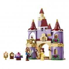 LEGO Disney Princess Belle... 2
