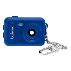 Lexibook StarCam Mini...