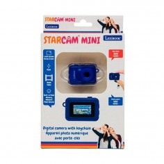 Lexibook StarCam Mini... 2