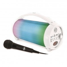 Lexibook Portable Bluetooth...