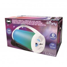 Lexibook Portable Bluetooth... 2