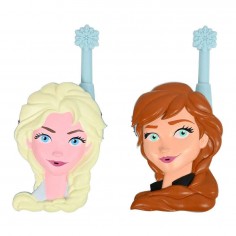 Lexibook 3D Walkie Talkies...