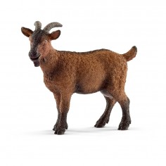 Schleich Μινιατούρα Κατσίκα...