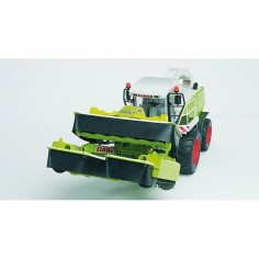 Bruder Claas Jaguar 900... 2