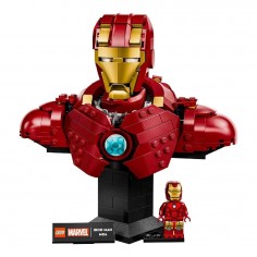 LEGO Marvel Super Heroes... 2