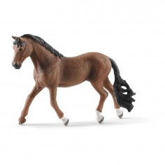 Schleich Trakehner Gelding...