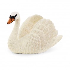 Schleich Farm World Swan...