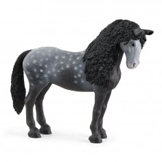 Schleich Horse Club Pura...