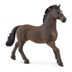 Schleich Horse Club...
