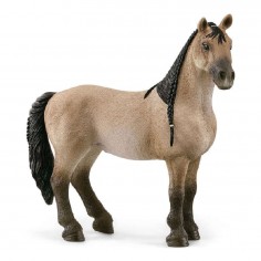 Schleich Horse Club Φοράδα...