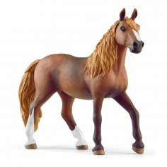 Schleich Horse Club Φοράδα...