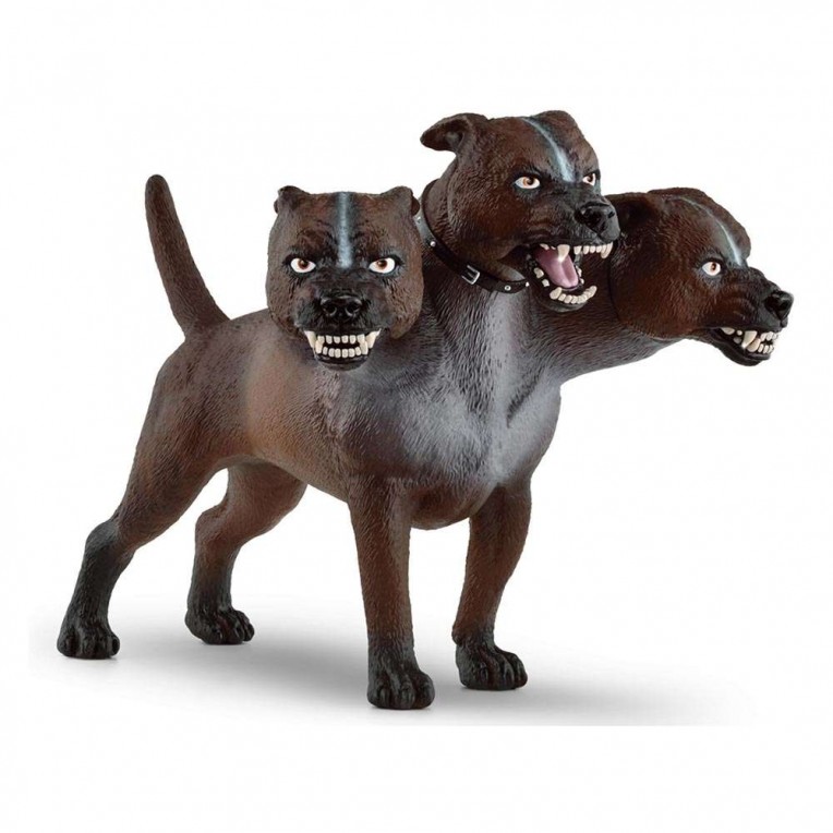 Schleich Wizarding World Harry Potter...