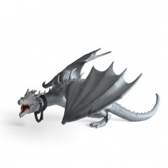 Schleich Harry Potter...