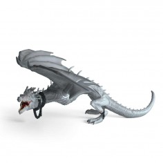 Schleich Harry Potter... 2