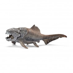 Schleich Ντανκλεοστούς...