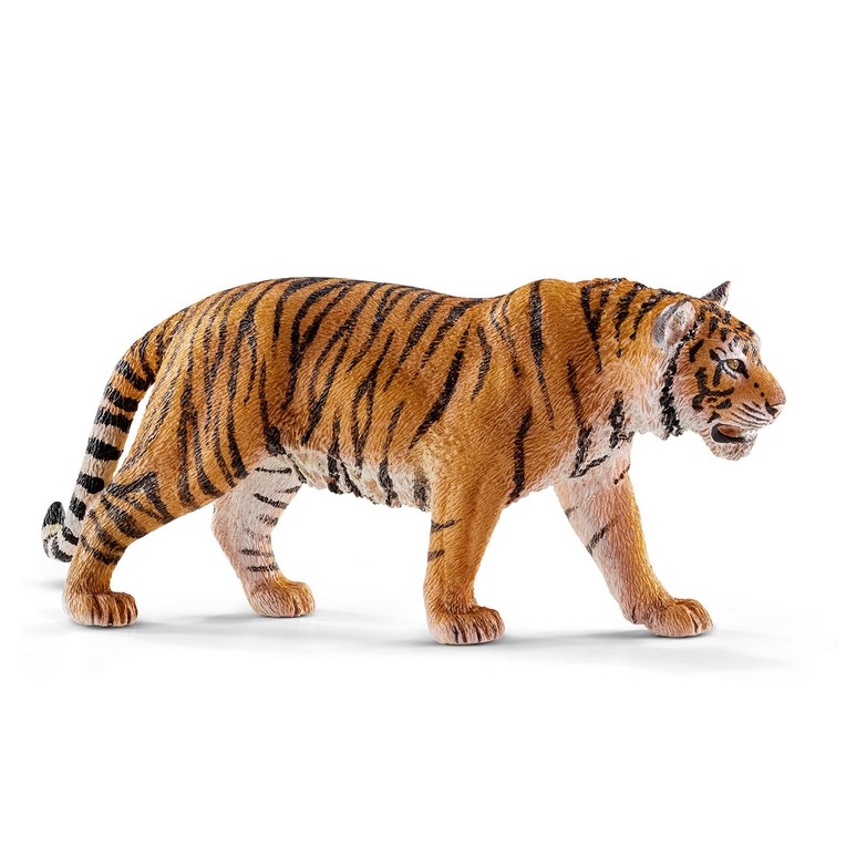 Schleich Τίγρης