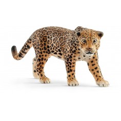 Schleich Jaguar