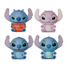 Disney Stitch Ζουλιχτή... 2