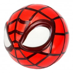 Marvel Super Bouncers Ball... 2