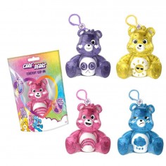 Care Bears Ελαστική Φιγούρα...