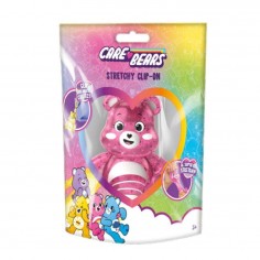 Care Bears Stretchy Figure... 2