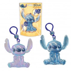 Disney Stitch Ελαστική...