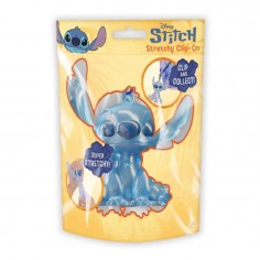 Disney Stitch Ελαστική... 2
