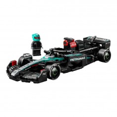 LEGO Speed Champions... 2