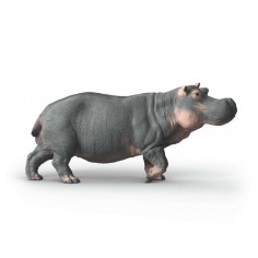 Schleich Wild Life... 2
