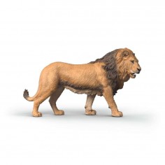 Schleich Wild Life... 2