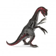 Schleich Therizinosaurus...
