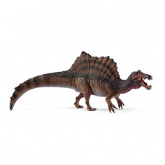 Schleich Spinosaurus (SC15009)