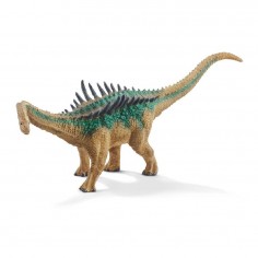 Schleich Agustinia (SC15021)