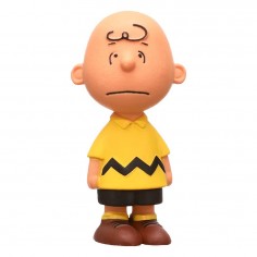 Schleich Peanuts Charlie...