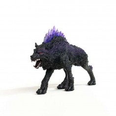 Schleich Eldrador Λύκος της... 2