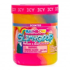 Slimygloop Αρωματικό Slime... 2