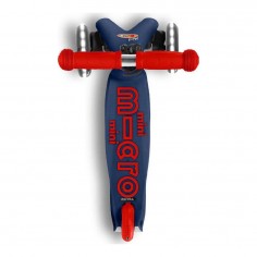 Kids 3-Wheel Scooter Micro... 2