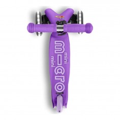Kids 3-Wheel Scooter Micro... 2