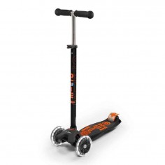 Παιδικό Τρίτροχο Πατίνι... 2