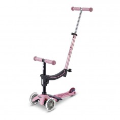 Kids 3-Wheel Scooter Micro...