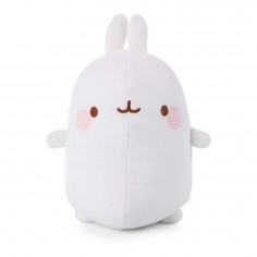 Nici Plush Molang 12cm...