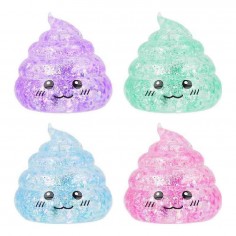 bb Cool Kids Happy Poo... 2