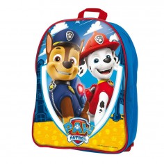 Paw Patrol Σχολή Χρωμάτων &... 2