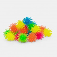 Scrunchems Creeblers Glow... 2