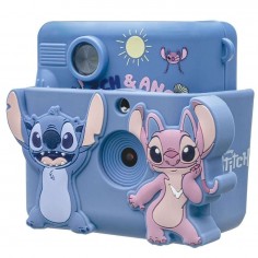 Lexibook StarCAM Print...