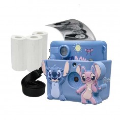 Lexibook StarCAM Print... 2