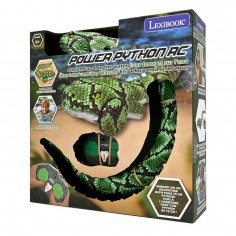Lexibook Remote Controlled... 2