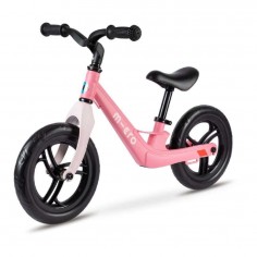 Balance Bike Micro Lite...