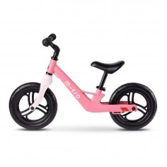 Balance Bike Micro Lite... 2