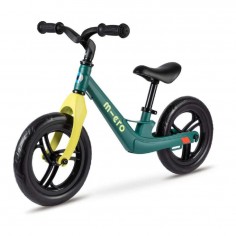 Balance Bike Micro Lite...